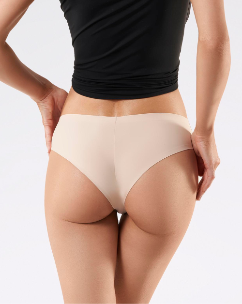 julimex-basic-brasil-simple-bielizna-damska.png