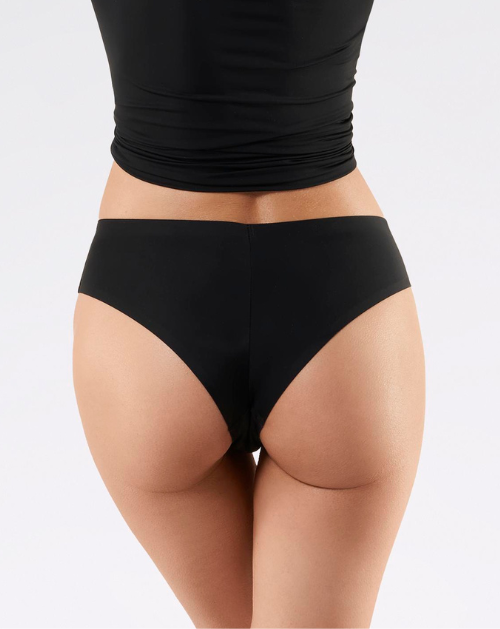 julimex-salsa-brasil-chic-bielizna-damska (2).png