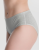 cotton-classic-bawełniane-majtki-damskie-szare (3).png