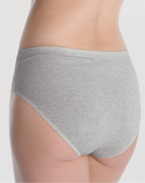 cotton-classic-bawełniane-majtki-damskie-szare (1).png
