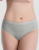 cotton-classic-bawełniane-majtki-damskie-szare (2).png