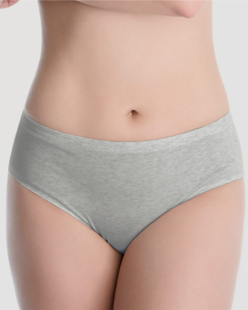 cotton-classic-bawełniane-majtki-damskie-szare (2).png