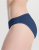 cotton-hi-cut-bawelniane-figi-damskie-kolor-dzinsowy (3).png
