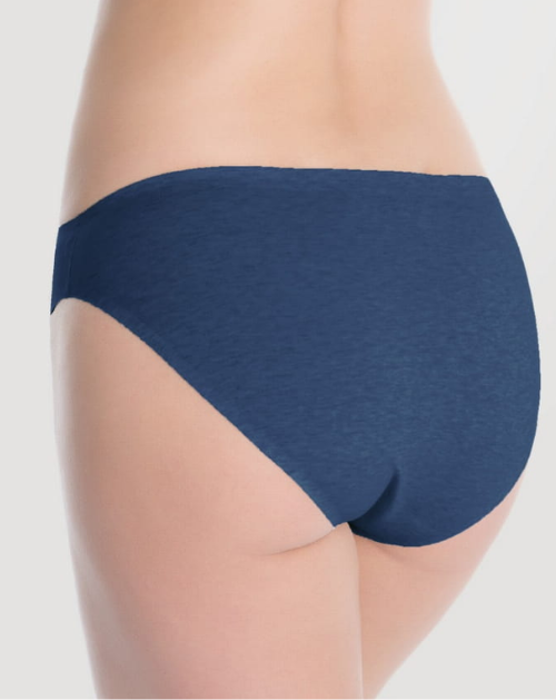 cotton-hi-cut-bawelniane-figi-damskie-kolor-dzinsowy (1).png