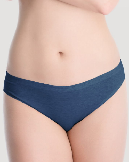 cotton-hi-cut-bawelniane-figi-damskie-kolor-dzinsowy (2).png