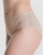 cotton-classic-bawelniane-figi-damskie (1).png
