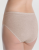 cotton-classic-bawelniane-figi-damskie (3).png