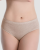 cotton-classic-bawelniane-figi-damskie (2).png