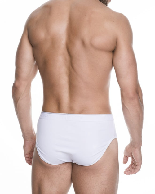 bielizna-meska-slipy-meskie-iron (5).png