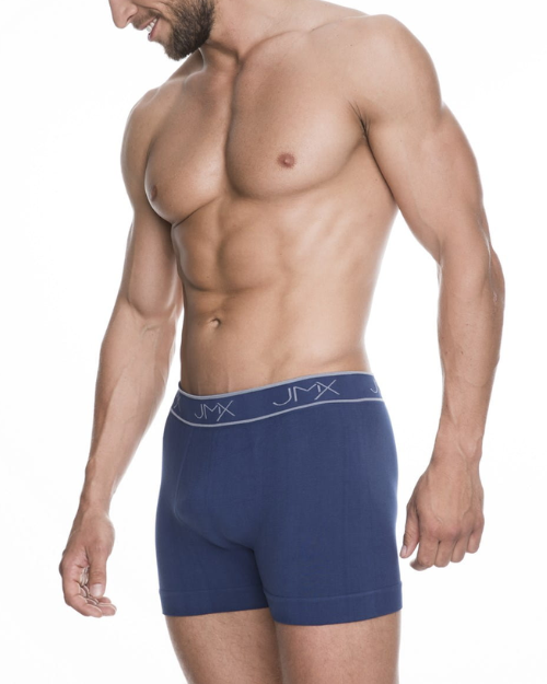 bokserki-meskie-carbon-bielizna-meska (7).png
