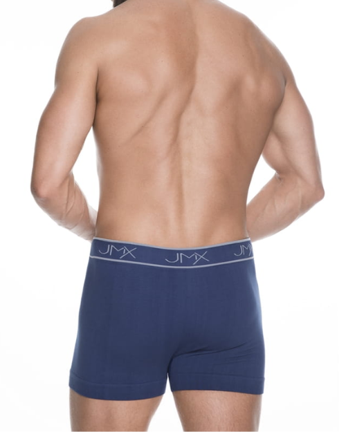 bokserki-meskie-carbon-bielizna-meska (9).png