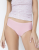 Peonia-simple-classi-cbielizna-damska-julimex (1).png