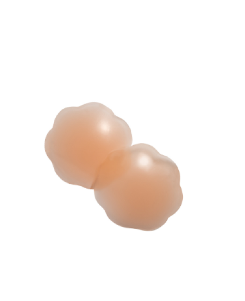 PS-05_KWIAT.png
