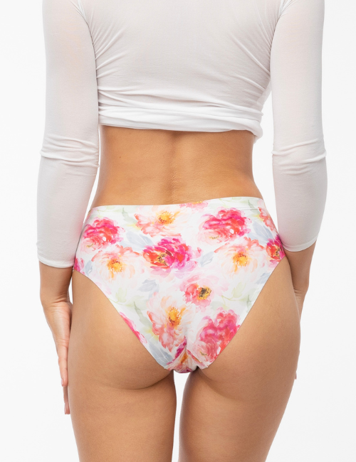 Peony Classic (2).png