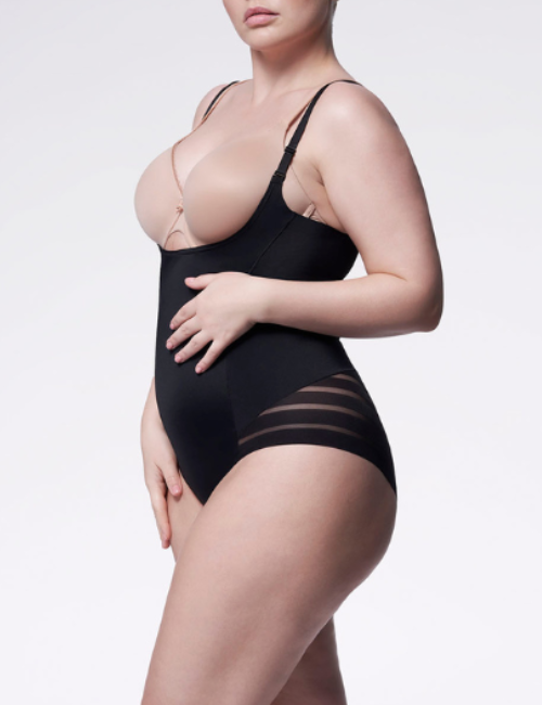 body-z-siateczka-119-body-wyszczuplajace-pod-biust-bielizna-mocno-wyszczuplajaca-shapewear-strong-czarne (1).png