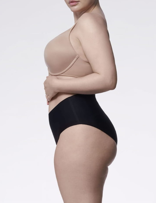 Figi Slim All Day - 571 Maxi - figi wyszczuplające - czarne (1).png