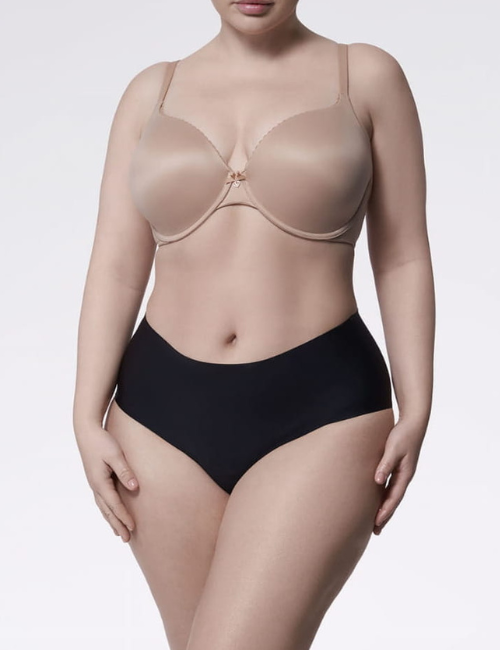 Figi Slim All Day - 571 Maxi - figi wyszczuplające - czarne (2).png