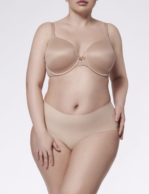 Figi Slim All Day - 571 Maxi - figi wyszczuplające - naturalne (2).png