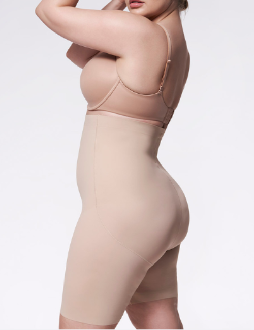 spodenki-wyszczuplajace-pod-biust-269-bielizna-mocno-wyszczuplajaca-shapewear-strong  (1).png