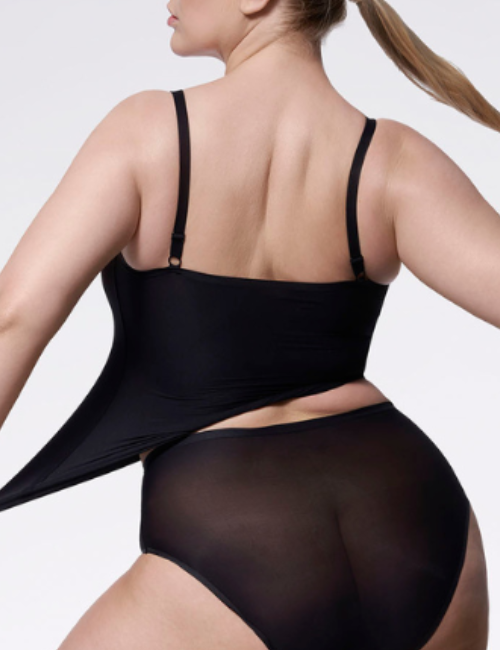 sklep-julimex-bielizna-damska-flexi-one-regular-bielizna-one-size (2).png