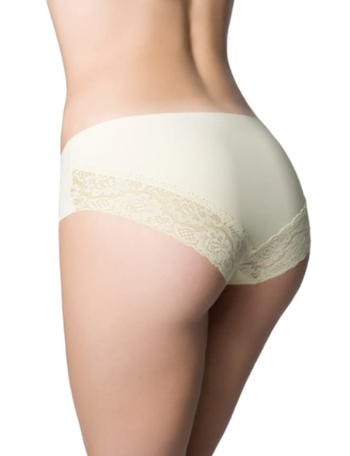 Cheekie Classic - figi z koronką - ecru (1).png