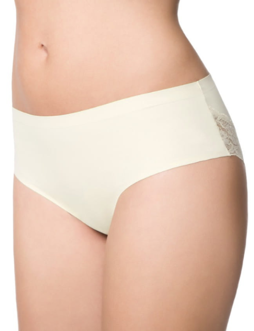 Cheekie Classic - figi z koronką - ecru (2).png