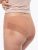 sklep-julimex-bielizna-damska-majtki-damskie-figi-damskie-cheekie-carmel (1).png