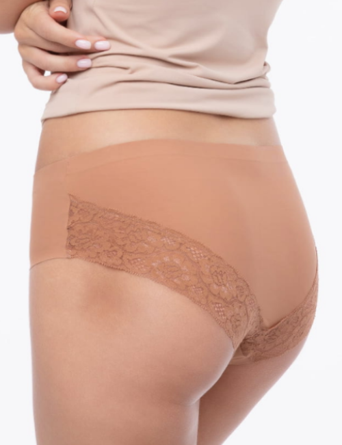 sklep-julimex-bielizna-damska-majtki-damskie-figi-damskie-cheekie-carmel (1).png