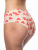baloon-simple-classic-majtki-damskie-bielizna-damska (4).png