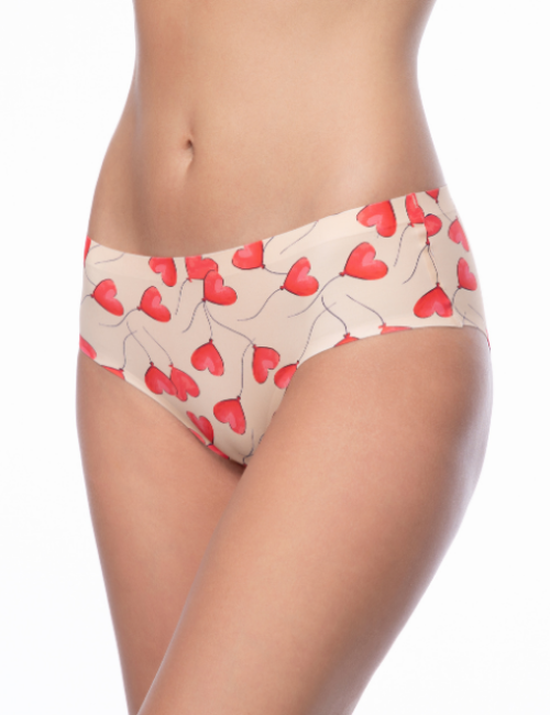 baloon-simple-classic-majtki-damskie-bielizna-damska (5).png