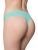 Hottie stringi z koronkowym przodem - błękitne (2).png