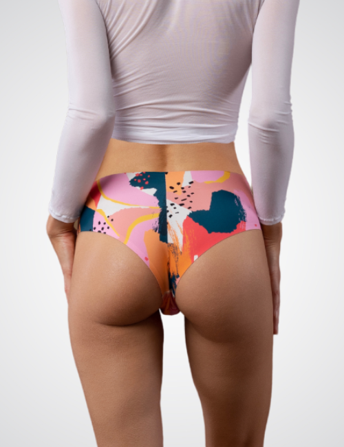 tutti-frutti-simple-brasil-brazyliany-damskie (2).png