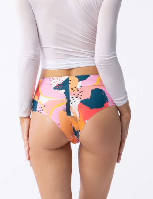 tutti-frutti-simple-brasil-maxi-bielizna-damska-julimex (2).png