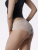 Bellie Classic - figi koronkowe - beżowe (1).png
