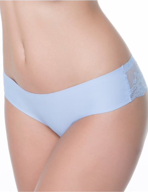 tanga-brasil-jasnoniebieski-bielizna-damska-julimex (2).png