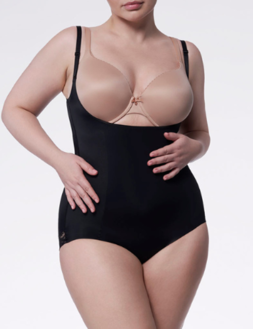 body-z-koronka-body-wyszczuplajace-bielizna-mocno-wyszczuplajaca-shapewear-strong-czarne (1).png
