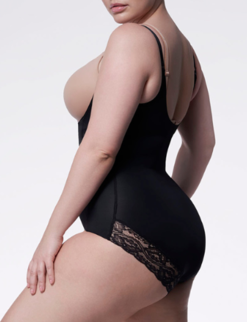 body-z-koronka-body-wyszczuplajace-bielizna-mocno-wyszczuplajaca-shapewear-strong-czarne (2).png