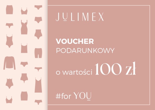 voucher A6_100.jpg