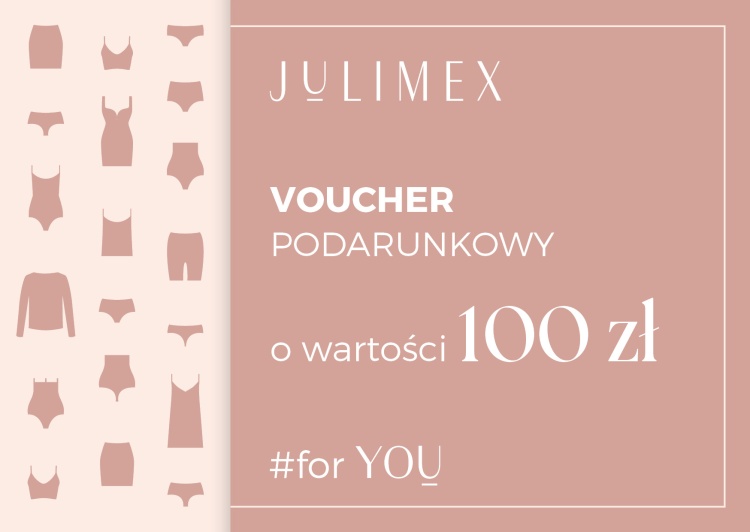 voucher A6_100.jpg