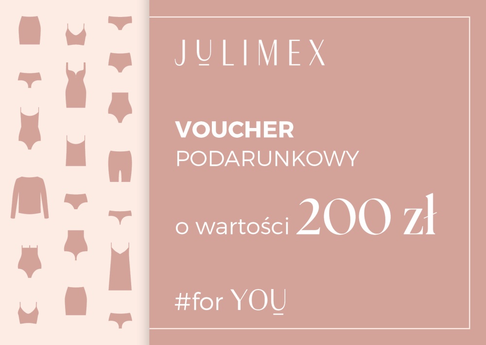 voucher A6_200.jpg