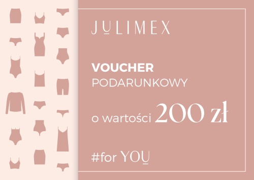 voucher A6_200.jpg
