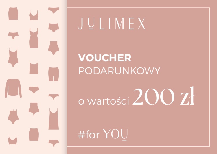 voucher A6_200.jpg