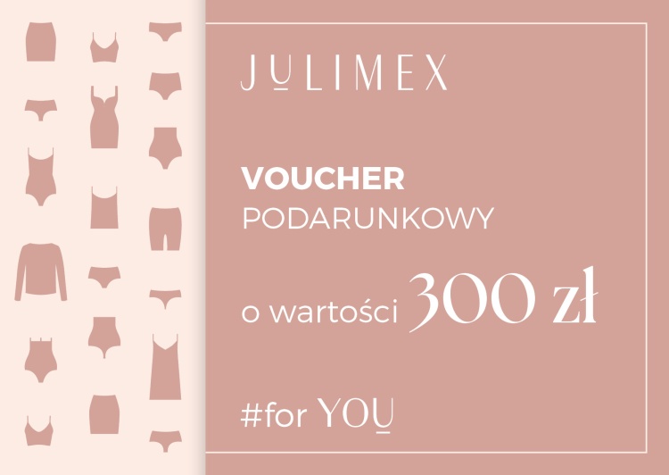 voucher A6_300.jpg