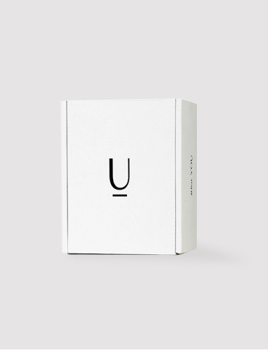 Secret Box – 3 sztuki