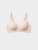 jelly_bra_basic_flat_front.jpg