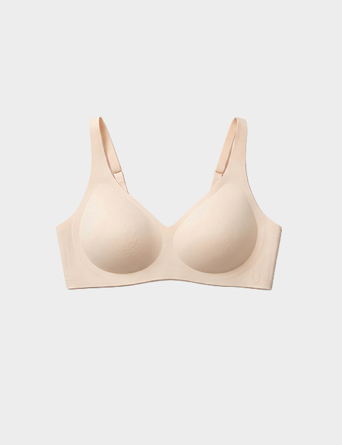 jelly_bra_basic_flat_front.jpg