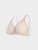jelly_bra_basic_front.jpg