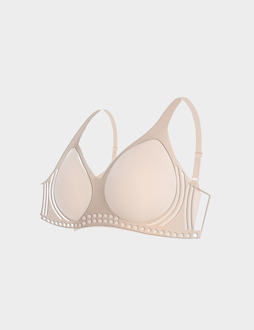 jelly_bra_basic_front.jpg