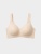 jelly_bra_comfort_flat_front.jpg