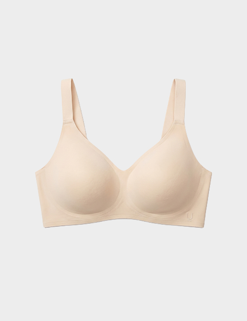 jelly_bra_comfort_flat_front.jpg